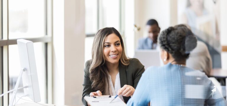 transparante en voorspelbare arbeidsvoorwaarden